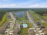 3963 Sagefield Drive - Photo 47