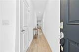 3963 Sagefield Drive - Photo 6