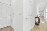 3963 Sagefield Drive - Photo 7