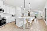 3963 Sagefield Drive - Photo 8
