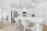 3963 Sagefield Drive - Photo 9
