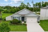 907 Guadalupe - Photo 1
