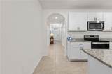 907 Guadalupe - Photo 11