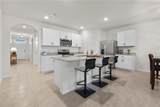 907 Guadalupe - Photo 12