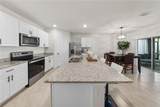907 Guadalupe - Photo 14