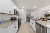 907 Guadalupe - Photo 15