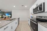 907 Guadalupe - Photo 16