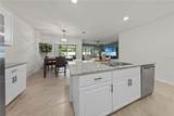 907 Guadalupe - Photo 17