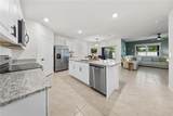 907 Guadalupe - Photo 18