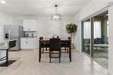907 Guadalupe - Photo 19