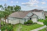 907 Guadalupe - Photo 2
