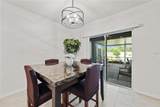 907 Guadalupe - Photo 20