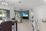907 Guadalupe - Photo 22