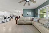 907 Guadalupe - Photo 27