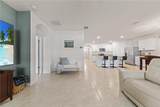 907 Guadalupe - Photo 29