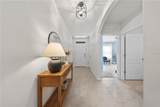 907 Guadalupe - Photo 3