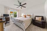 907 Guadalupe - Photo 30