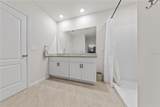 907 Guadalupe - Photo 33