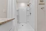907 Guadalupe - Photo 34