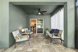 907 Guadalupe - Photo 38