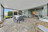 907 Guadalupe - Photo 39