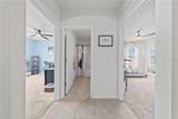 907 Guadalupe - Photo 4