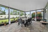 907 Guadalupe - Photo 40