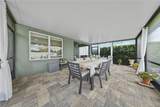 907 Guadalupe - Photo 41
