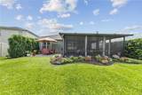 907 Guadalupe - Photo 43
