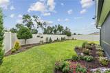 907 Guadalupe - Photo 44