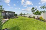 907 Guadalupe - Photo 45