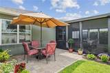 907 Guadalupe - Photo 46