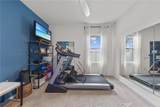 907 Guadalupe - Photo 7