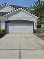 1615 Croydon Street - Photo 1