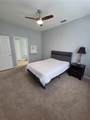 1615 Croydon Street - Photo 10