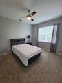 1615 Croydon Street - Photo 11