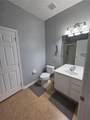 1615 Croydon Street - Photo 12