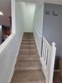 1615 Croydon Street - Photo 13