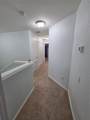 1615 Croydon Street - Photo 14