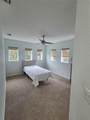 1615 Croydon Street - Photo 15