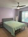 1615 Croydon Street - Photo 16