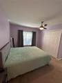 1615 Croydon Street - Photo 17