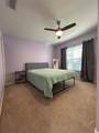 1615 Croydon Street - Photo 18