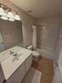 1615 Croydon Street - Photo 19
