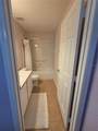 1615 Croydon Street - Photo 20