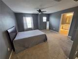 1615 Croydon Street - Photo 21