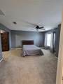 1615 Croydon Street - Photo 22