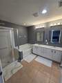 1615 Croydon Street - Photo 23