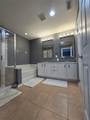1615 Croydon Street - Photo 24