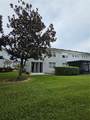 1615 Croydon Street - Photo 25